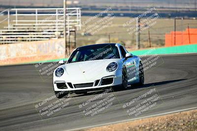 media/Mar-23-2025-West Coast Racing (Sun) [[de161b708f]]/Blue Group/Session 1 (Turn 4b)/